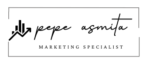 pepeasmita